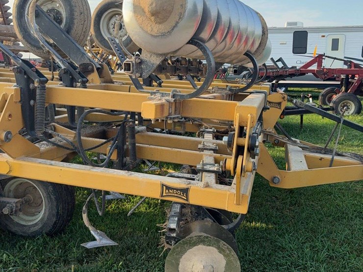 landoll-875-image-4