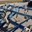 ford-131-image-7