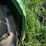 john-deere-br-image-30