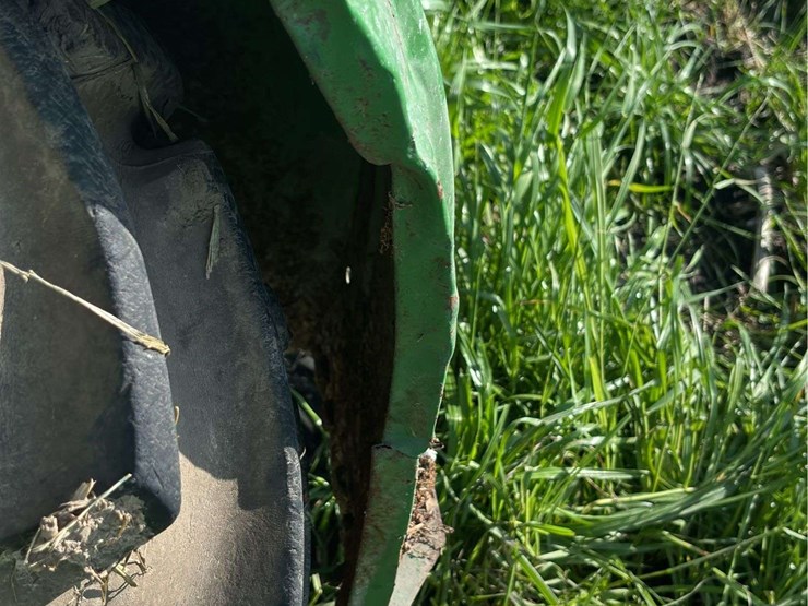 john-deere-br-image-30