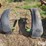 john-deere-4450-image-8