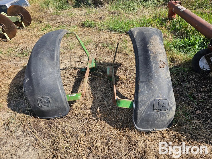 john-deere-4450-image-8