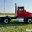 2010-international-prostar-image-4