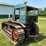 fordson-major-image-7