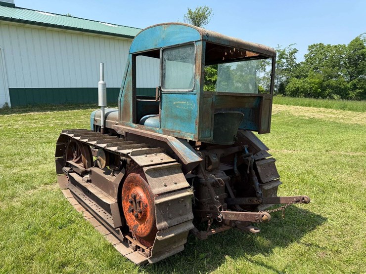 fordson-major-image-7