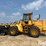 deere-544e-image-8