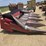 case-ih-1044-image-8