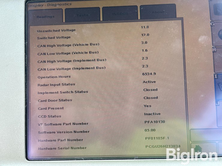 john-deere-2360-display-image-3