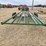 john-deere-28-image-8