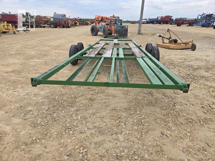 john-deere-28-image-8