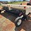 truax-flxii-822rd-image-6