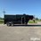 2020-dixie-outlaw-t/a-livestock-trailer-image-2