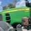 2009-john-deere-7430-premium-image-9