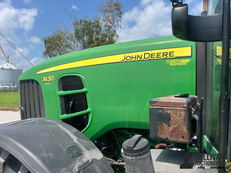 2009-john-deere-7430-premium-image-9