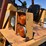 case-586e-image-19