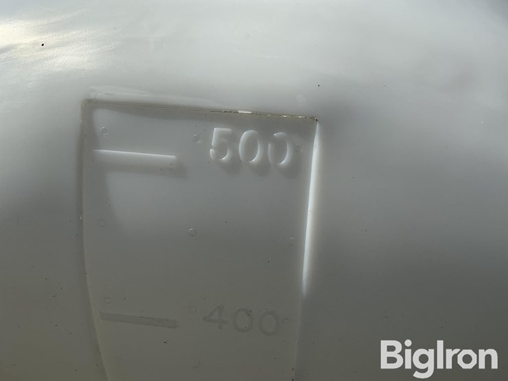 case-500-image-17