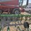 john-deere-825-image-6