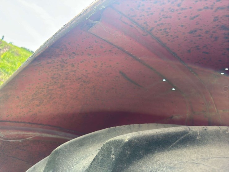 massey-ferguson-95-image-36