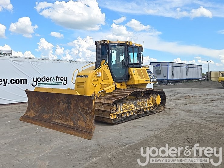 2021-komatsu-d61px-24-image-1