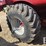 1997-case-ih-2166-image-19