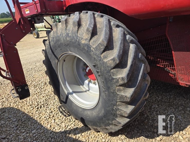 1997-case-ih-2166-image-19