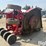 bush-hog-12715l-image-5
