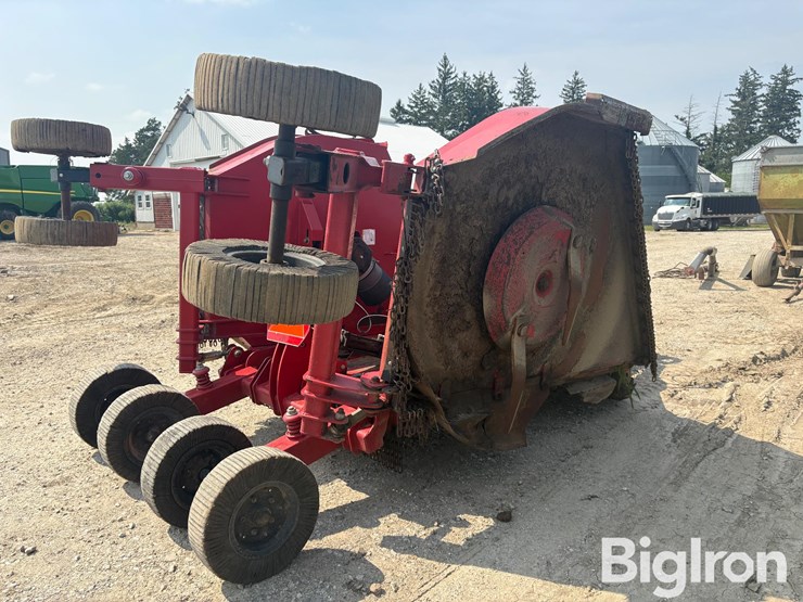 bush-hog-12715l-image-5