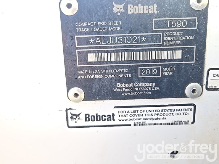 2019-bobcat-t590-image-53