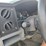 2007-jeep-commander-image-19
