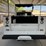 2013-ford-f250-image-6