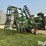 john-deere-637-image-5
