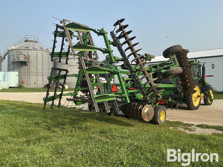 john-deere-637-image-5