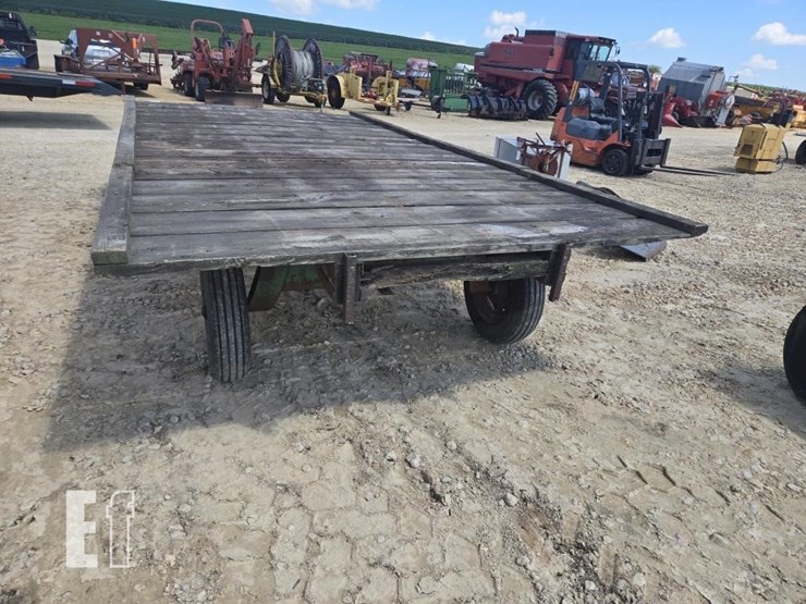 john-deere-7-image-8