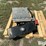 case-ih-1250-image-6