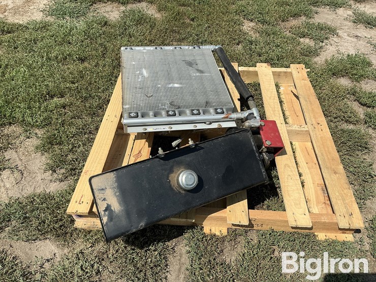 case-ih-1250-image-6