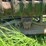 john-deere-d-image-14