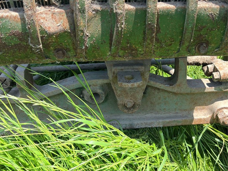 john-deere-d-image-14