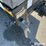 sullair-185f-portable-air-compressor-image-10