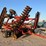 case-ih-370-image-6