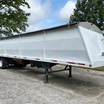 farm-equipment-auction-in-wells-county,-indiana-image