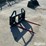 2025-land-honor-bs-12-2500g-skid-steer-bale-fork-attachment-image-4
