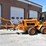 case-dh5-image-8