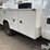 1999-ford-f450-image-17