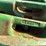 suitcase-weights-image-14