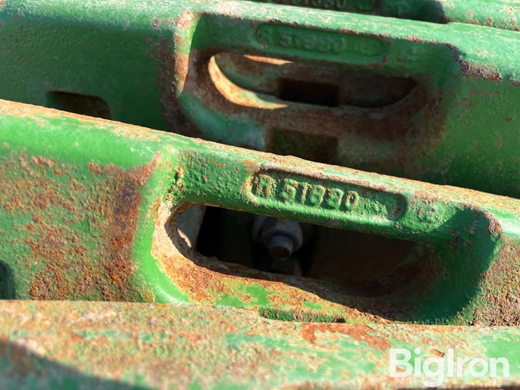 suitcase-weights-image-14