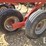case-ih-4300-image-11
