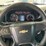 2015-chevrolet-3500-image-16