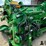 2023-john-deere-c12f-image-20