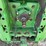 2009-john-deere-7830-image-10
