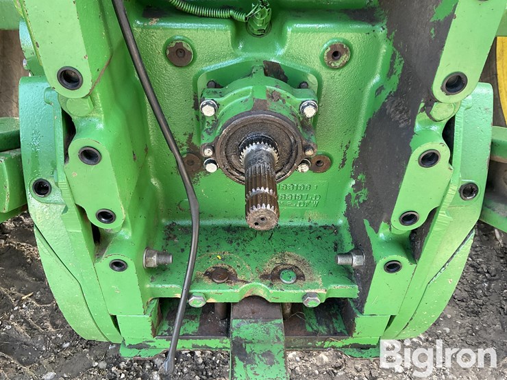 2009-john-deere-7830-image-10